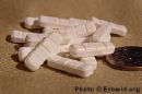 alprazolam overdose