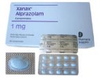 online prescription alprazolam